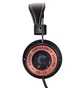 Grado RS1x Headphones