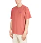 Gramicci Dawn Wall Tee (Rot)