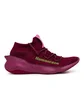 adidas Sichona x Humanrace (Burgunder)