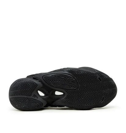 adidas x Pharrell Williams 0 TO 60 (Schwarz)