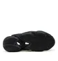 adidas x Pharrell Williams 0 TO 60 (Schwarz)