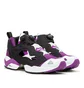 Reebok Instapump Fury 95 (Multi)