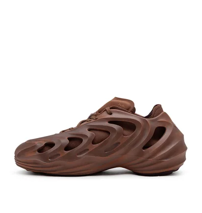 adidas COS fomQUAKE 