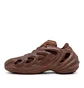 adidas COS fomQUAKE 