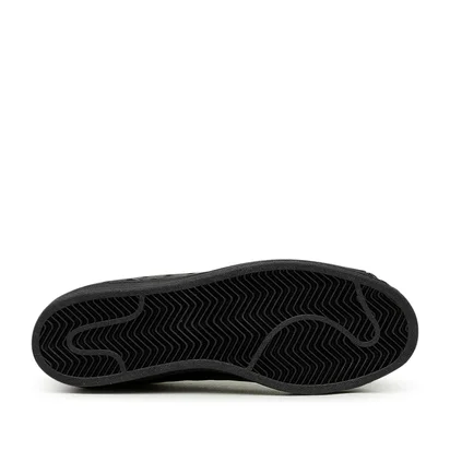 adidas x Pharrell Williams Superstar (Schwarz)