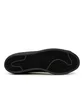 adidas x Pharrell Williams Superstar (Schwarz)