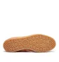 adidas Gazelle Indoor (Orange / Türkis)