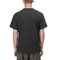 Carhartt WIP S/S Chase T-Shirt (Schwarz)
