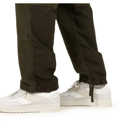 Carhartt WIP Medley Pant (Grün)