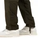 Carhartt WIP Medley Pant (Grün)