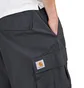 Carhartt WIP Jet Cargo Pant (Grau)
