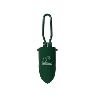 Carhartt WIP Groundworks Shovel (Grün)