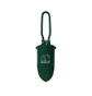 Carhartt WIP Groundworks Shovel (Grün)