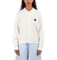 Carhartt WIP W' Drewe Cardigan (Beige)