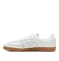 adidas Samba OG (Beige)