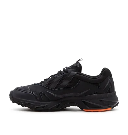 adidas Xare Boost (Schwarz)