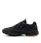 adidas Xare Boost (Schwarz)