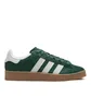 adidas Campus 00s (Dunkelgrün / Weiß)
