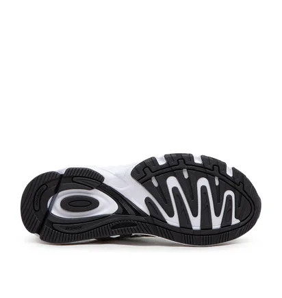 adidas WMNS Response CL (Weiß / Grün)