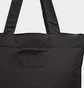 adidas Y-3 PCKBL Tote (Schwarz)