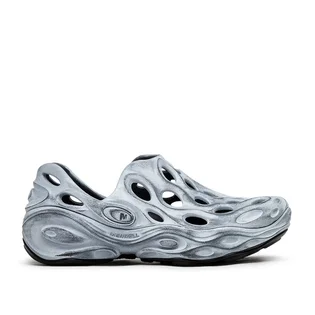 Merrell 1TRL Hydro Next Gen Moc (Weiss)