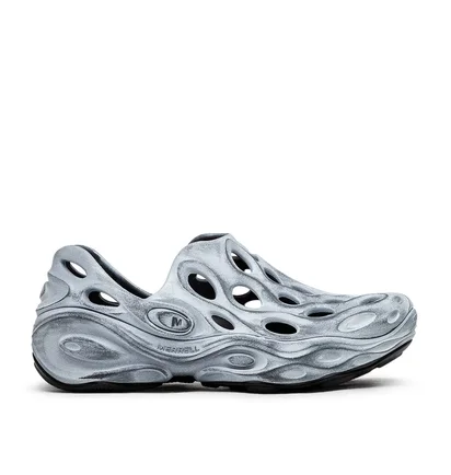 Merrell 1TRL Hydro Next Gen Moc (Weiss)