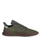 adidas Kamanda 01 (Olive)