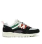 Karhu Fusion 2.0 'Fear Bear' (Schwarz / Weiß)