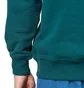 Karhu Trampas Logo Sweatshirt (Petrol)