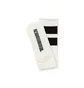 Neighborhood Classic 3-Pack Long/ Ca-Socks (Multi)