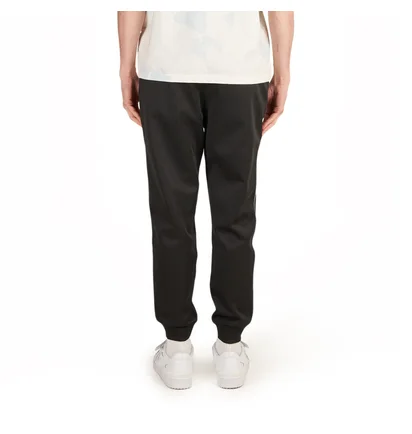 Neighborhood Jersey / E-PT (Schwarz)