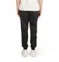 Neighborhood Jersey / E-PT (Schwarz)