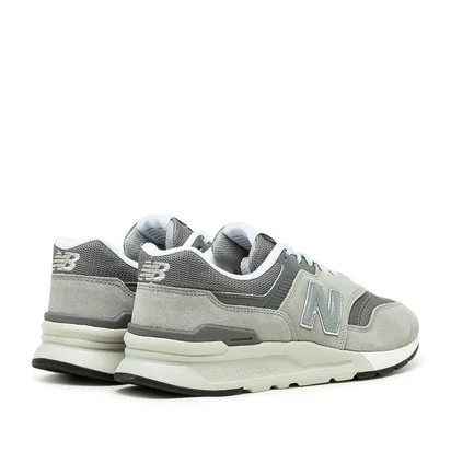 New Balance CM997H CA 'Classic Pack' (Grau)