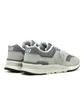 New Balance CM997H CA 'Classic Pack' (Grau)