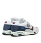 New Balance M1500 NBR 'Made in England' (Grau / Navy)