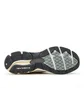 New Balance M990AL3 Made in USA 'Sea Salt' (Weiß / Grau)