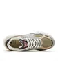 New Balance M990TG3 Made in USA (Grau / Beige)