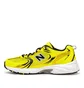 New Balance MR530 SE (Gelb / Schwarz)