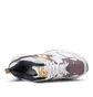 New Balance MX608 BP1 (Weiß / Flieder)