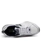 New Balance MX624 WN4 (Weiß / Navy)