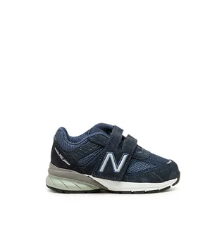 New Balance Toddler IV990 NV5 (Navy)