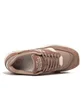 New Balance W 1500SSS Made in UK (Braun / Sand)