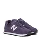 New Balance WL574 FHB (Lila)
