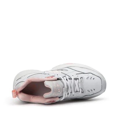 New Balance WX608 RW1 (Weiß / Pink)
