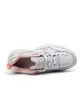 New Balance WX608 RW1 (Weiß / Pink)