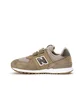 New Balance YV574 M (Braun)