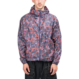 Nike ACG Lightweight Jacket (Multi)
