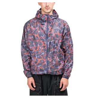 Nike ACG Lightweight Jacket (Multi)
