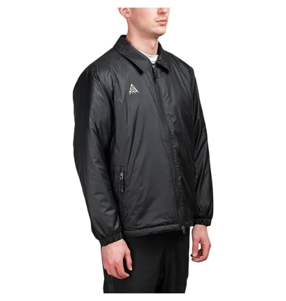Nike ACG Primaloft Jacket HD (Schwarz)
