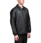 Nike ACG Primaloft Jacket HD (Schwarz)